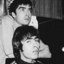 livingstrange avatar