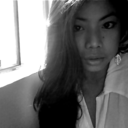 livingstreamofconsciousness avatar