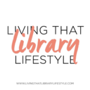 livingthatlibrarylifestyle avatar