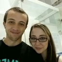 livingtheaddiction avatar