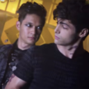 livingthebloggerlife avatar