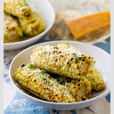 livingthecornlife avatar