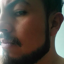 livingthedarkvoid avatar