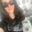 livingthedream25 avatar