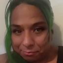 livingthedreamwithorwithoutyou avatar