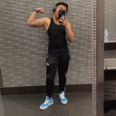 livingthefilipinolife avatar