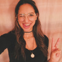 livingthelife-i-love avatar