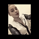 livingthelifeilead avatar