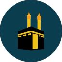 livingtherightway avatar