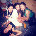 livingthesaplife avatar