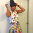 livingthestlife avatar