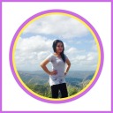 livingthesunshinelife avatar