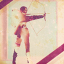 livingthg-blog avatar