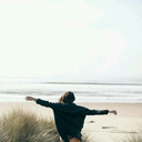 livingthrough avatar