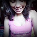 livingthroughpictures-blog-blog avatar