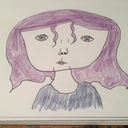 livingtoletyoushine avatar