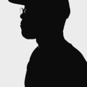 livingtribunal93 avatar