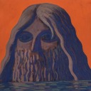 livingtrophies avatar