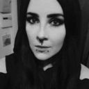 livingundeadgirl avatar