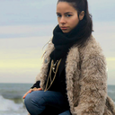 livinguptolife-blog avatar