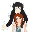 livingvampiregod avatar