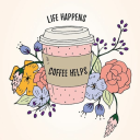 livingwellsworld avatar