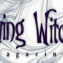 livingwitchymagazine avatar