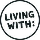 livingwithco avatar