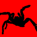 livingwithgiantspiders avatar