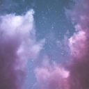 livingwithmadd avatar