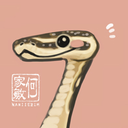 livingwithreptiles avatar