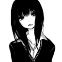 livingwithsenpai avatar