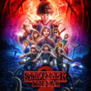 livingwithstrangerthings avatar