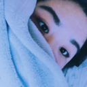 livingwiththelephants avatar