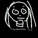 livingwiththorns avatar