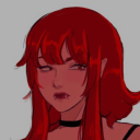 livingwthelandbananas avatar