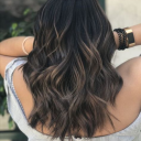 livingyeeaahlife avatar