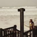 livingyourlifeblog avatar