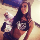 livininbelair avatar