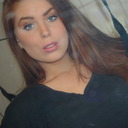 livininclassness avatar