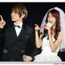 livinlasocklifeloca avatar