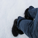 livinlavidacreativo avatar