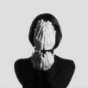 livinlavidafandoms avatar