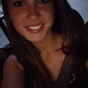 livinlife-withnoregrets avatar