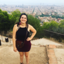 livinlikeacat avatar