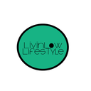 livinlowlifestyle avatar