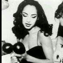 livinmindless avatar