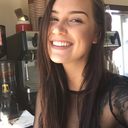 livinntheehighhlifee avatar