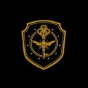 livinonthehedge avatar