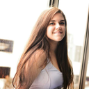 livinthecountrylife avatar